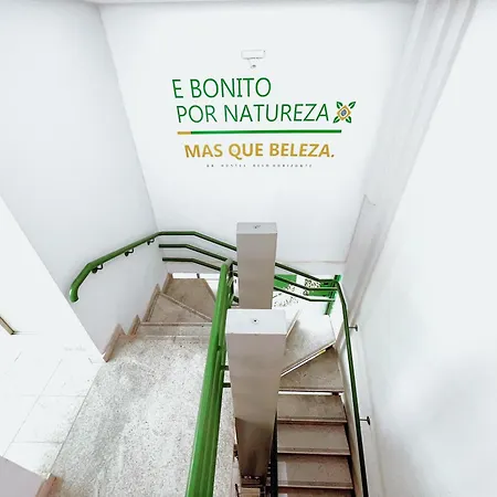 Br Hostel-2